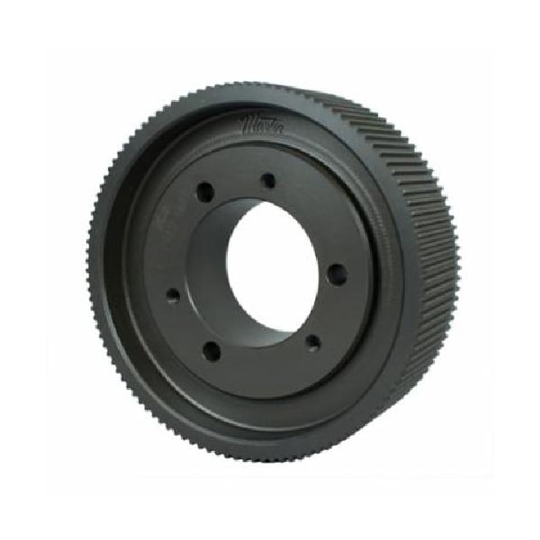 Spk Hts Qd, P908M85-E